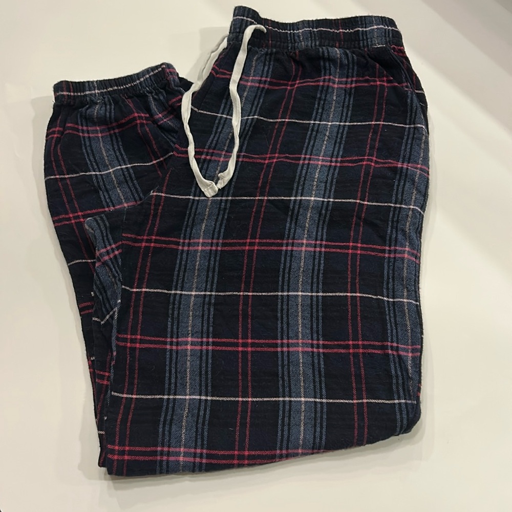 GAP body PJ pants